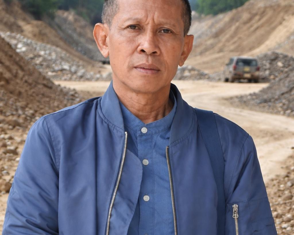 Ketua Korwil TKN Jatim Kecam Dugaan Penganiayaan oleh Oknum Kades Patemon di Probolinggo