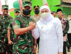 Revitalisasi Cagar Budaya Makam Auliya’ Sono Menjadi Pengungkit Tonggak Peradaban Keilmuan di Sidoarjo