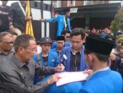 DPRD Bondowoso Minta KP3 atasi Kelangkaan Pupuk