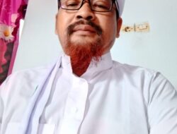 Majelis Dzikir dan Sholawat Munajat Cinta Apresiasi Kinerja Polri