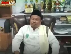 Majelis Ulama Probolinggo Apresiasi Kinerja Polri