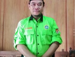 Ketua DPC TKN Pasuruan Raya : Kapolri Hebat Mudik Aman Berkesan